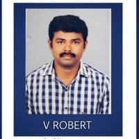 Robert V
