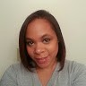 Denice Reed