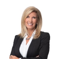 Sandi Gentry