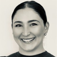 Sevda Nasas