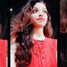 Rashi Saxena