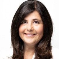 Michele Commins