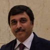 Nitin Gadade
