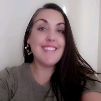 Michelle Melton