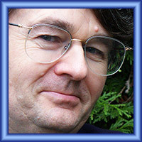 Lionel Gérard Colbère