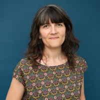 Chloé Dussère