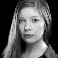 Alexandra Doyle,  LLB (Hons)