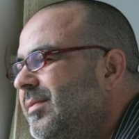 mohamed HMAD