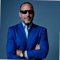 Olivier Levesque
