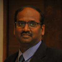 D Mukesh