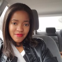 Sharease Hudson