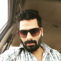 Aman Satija
