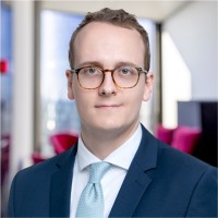 Leon Hofmann