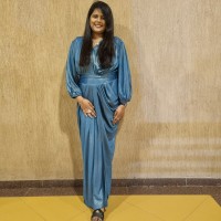 Nirali Shah