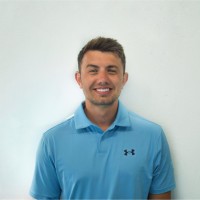 Patrick Orr
