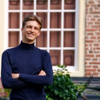 Adriël Van Boeijen