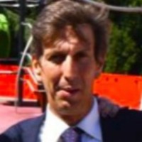 Santiago Folla-Cisneros Vidal