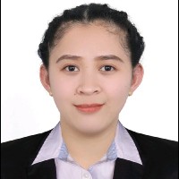Eland May Lagundino