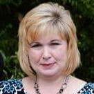 Bobbie Hubbard