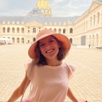 Alice Leleux
