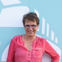 Petra Mouw-Gorr
