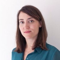 Chloé Renoul Guyon