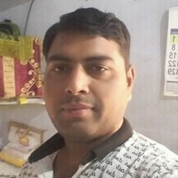 Tushar Duchakvadiya