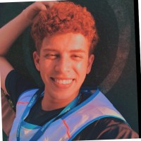 Matias Gabriel