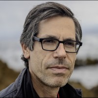 Adam Salkin