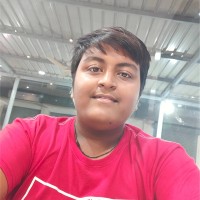 Shobhit Mendiratta