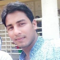 Mahmadul Hasan