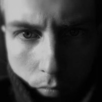 Alexander Vaerewijck