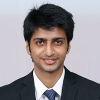 Abhinav Sharma