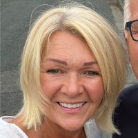 Joanne Croasdale Cemap