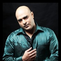 sunil kundal
