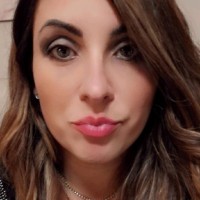 Maria Pia Zammariello