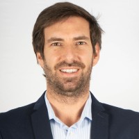 Juan Reyna Barbadillo