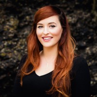 Emma Rose Power