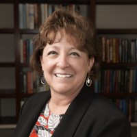 Julie Perry