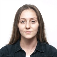 Valeria Danilova