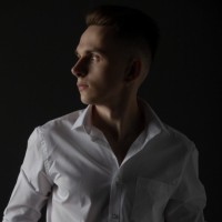 Mark Bodyako