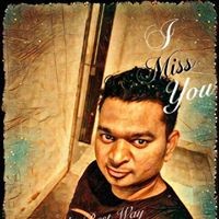 Sagar Lokhande