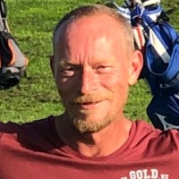 Bas Dijkshoorn