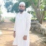 Md Athik