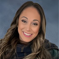 Lisa L.