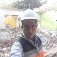 ULISES AGUILAR