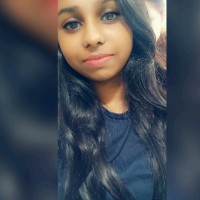 Devadharshini N