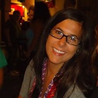 Margaret Spoth