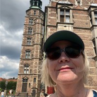 Helle Kolding