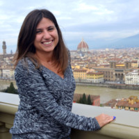 Federica Giraldi